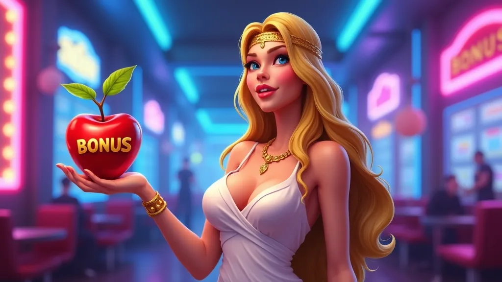 savaspin kod bonusowy