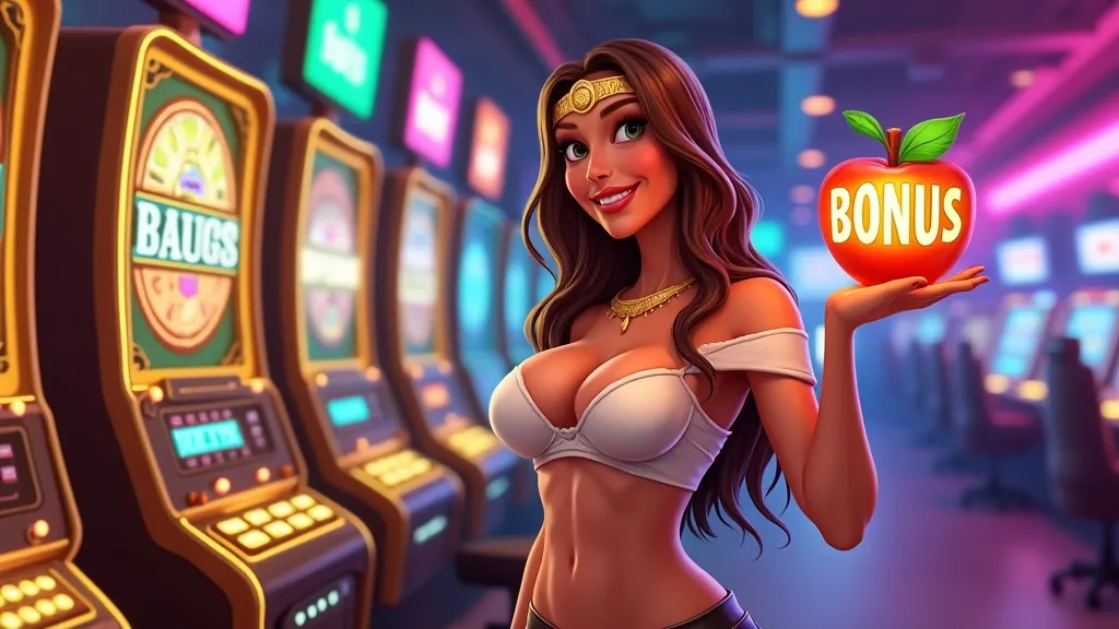 savaspin kod bonusowy